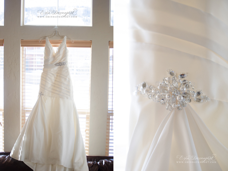 Wedding dresses in overland park kansas