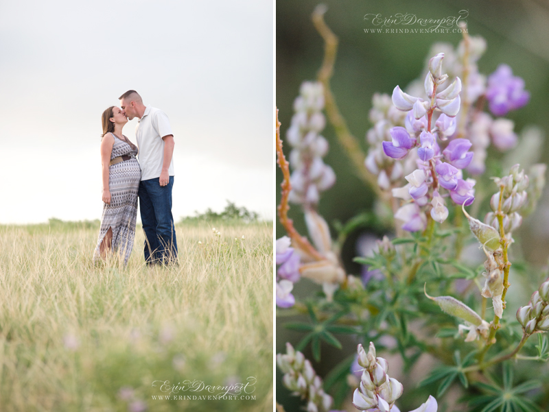  - Erin-Davenport-Photography-Colorado-Springs-Maternity-03