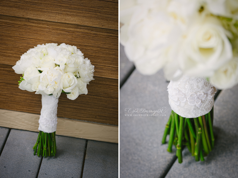 Erin Davenport Photography Granby Colorado Wedding Samantha and Alex 05
