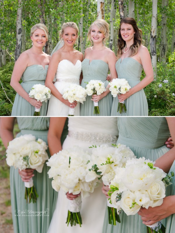 Erin Davenport Photography Granby Colorado Wedding Samantha and Alex 18