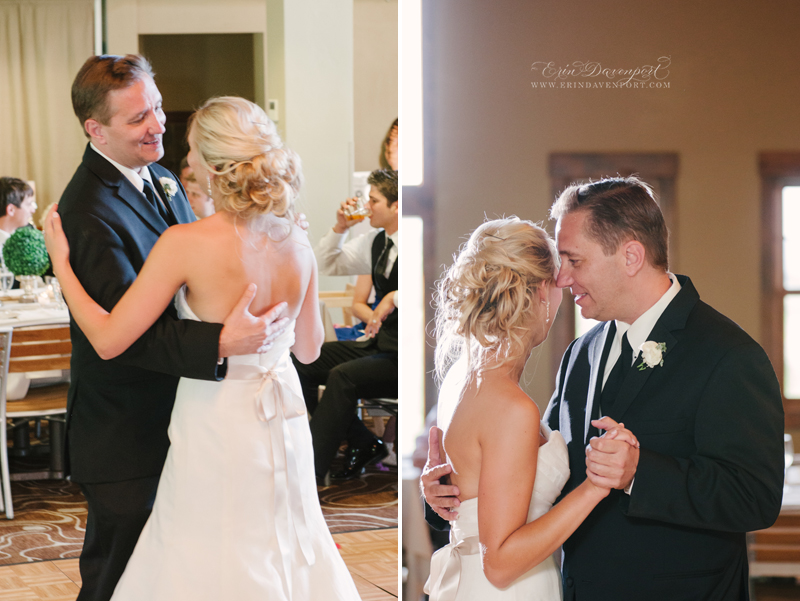 Erin Davenport Photography Granby Colorado Wedding Samantha and Alex 30