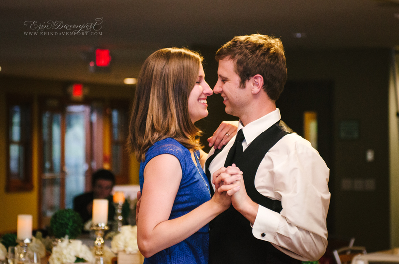 Erin Davenport Photography Granby Colorado Wedding Samantha and Alex 36